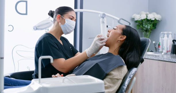 Best Residential Dentistry  in Bling, AR